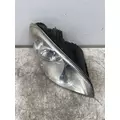 FREIGHTLINER Cascadia 125 Headlamp Assembly thumbnail 5