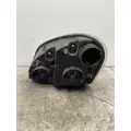FREIGHTLINER Cascadia 125 Headlamp Assembly thumbnail 6