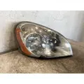 FREIGHTLINER Cascadia 125 Headlamp Assembly thumbnail 1