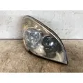 FREIGHTLINER Cascadia 125 Headlamp Assembly thumbnail 2