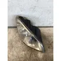 FREIGHTLINER Cascadia 125 Headlamp Assembly thumbnail 5