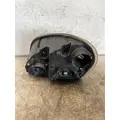 FREIGHTLINER Cascadia 125 Headlamp Assembly thumbnail 6