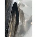 FREIGHTLINER Cascadia 125 Headlamp Assembly thumbnail 7