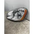 FREIGHTLINER Cascadia 125 Headlamp Assembly thumbnail 1