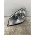 FREIGHTLINER Cascadia 125 Headlamp Assembly thumbnail 2