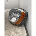 FREIGHTLINER Cascadia 125 Headlamp Assembly thumbnail 3