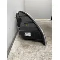 FREIGHTLINER Cascadia 125 Headlamp Assembly thumbnail 4