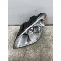 FREIGHTLINER Cascadia 125 Headlamp Assembly thumbnail 5