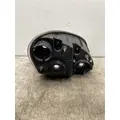 FREIGHTLINER Cascadia 125 Headlamp Assembly thumbnail 6