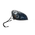 FREIGHTLINER Cascadia 125 Headlamp Assembly thumbnail 1