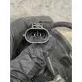 FREIGHTLINER Cascadia 125 Headlamp Assembly thumbnail 10