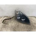 FREIGHTLINER Cascadia 125 Headlamp Assembly thumbnail 2