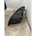 FREIGHTLINER Cascadia 125 Headlamp Assembly thumbnail 3