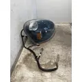 FREIGHTLINER Cascadia 125 Headlamp Assembly thumbnail 4