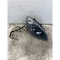 FREIGHTLINER Cascadia 125 Headlamp Assembly thumbnail 5