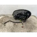 FREIGHTLINER Cascadia 125 Headlamp Assembly thumbnail 6