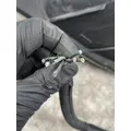 FREIGHTLINER Cascadia 125 Headlamp Assembly thumbnail 7