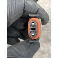 FREIGHTLINER Cascadia 125 Headlamp Assembly thumbnail 8