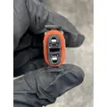 FREIGHTLINER Cascadia 125 Headlamp Assembly thumbnail 9