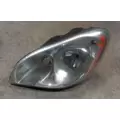 FREIGHTLINER Cascadia 125 Headlamp Assembly thumbnail 1