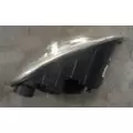 FREIGHTLINER Cascadia 125 Headlamp Assembly thumbnail 2