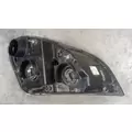 FREIGHTLINER Cascadia 125 Headlamp Assembly thumbnail 3