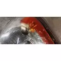 FREIGHTLINER Cascadia 125 Headlamp Assembly thumbnail 4