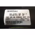 FREIGHTLINER Cascadia 125 Headlamp Assembly thumbnail 5