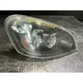 FREIGHTLINER Cascadia 125 Headlamp Assembly thumbnail 1