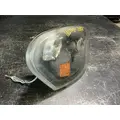 FREIGHTLINER Cascadia 125 Headlamp Assembly thumbnail 2