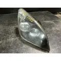 FREIGHTLINER Cascadia 125 Headlamp Assembly thumbnail 3