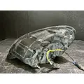 FREIGHTLINER Cascadia 125 Headlamp Assembly thumbnail 4
