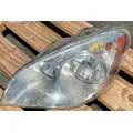 FREIGHTLINER Cascadia 125 Headlamp Assembly thumbnail 1