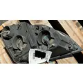 FREIGHTLINER Cascadia 125 Headlamp Assembly thumbnail 2