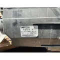 FREIGHTLINER Cascadia 125 Headlamp Assembly thumbnail 3