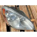 FREIGHTLINER Cascadia 125 Headlamp Assembly thumbnail 1