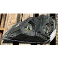 FREIGHTLINER Cascadia 125 Headlamp Assembly thumbnail 2