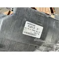 FREIGHTLINER Cascadia 125 Headlamp Assembly thumbnail 3