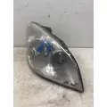 FREIGHTLINER Cascadia 125 Headlight thumbnail 2