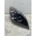 FREIGHTLINER Cascadia 125 Headlight thumbnail 1