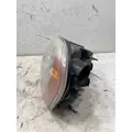 FREIGHTLINER Cascadia 125 Headlight thumbnail 4