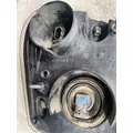 FREIGHTLINER Cascadia 125 Headlight thumbnail 7