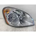 FREIGHTLINER Cascadia 125 Headlight thumbnail 1