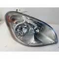 FREIGHTLINER Cascadia 125 Headlight thumbnail 1