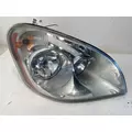 FREIGHTLINER Cascadia 125 Headlight thumbnail 2