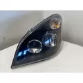 FREIGHTLINER Cascadia 125 Headlight thumbnail 4