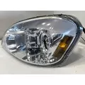 FREIGHTLINER Cascadia 125 Headlight thumbnail 2