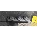 FREIGHTLINER Cascadia 125 Heater Assembly thumbnail 1