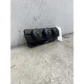 FREIGHTLINER Cascadia 125 Heater or Air Conditioner Parts, Misc. thumbnail 2