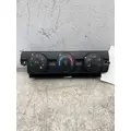 FREIGHTLINER Cascadia 125 Heater or Air Conditioner Parts, Misc. thumbnail 3